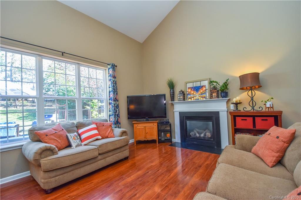 1722 Newland Road Denver, NC 28037 - Photo 9 of 37
