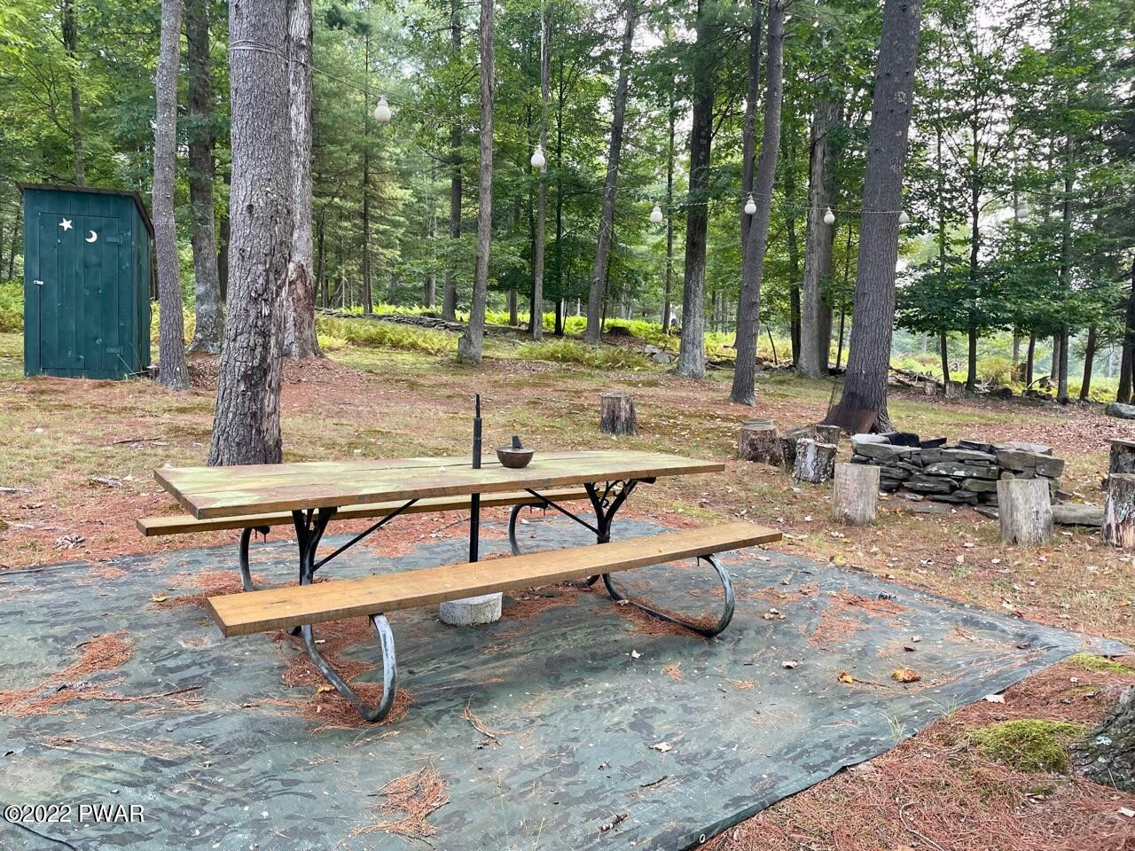 439 Plank Road Beach Lake, PA 18405 - Photo 29 of 94 FAMILY TIME