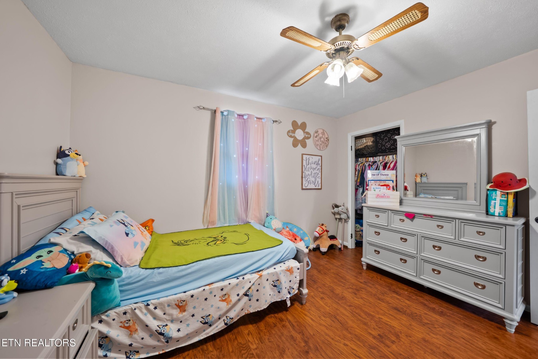 921 Fred Young Road Jamestown, TN 38556 - Photo 16 of 43 Gallery Image 16