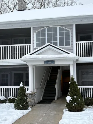 $210,000 | 4307 Inverness Street, Dexter, MI 48130