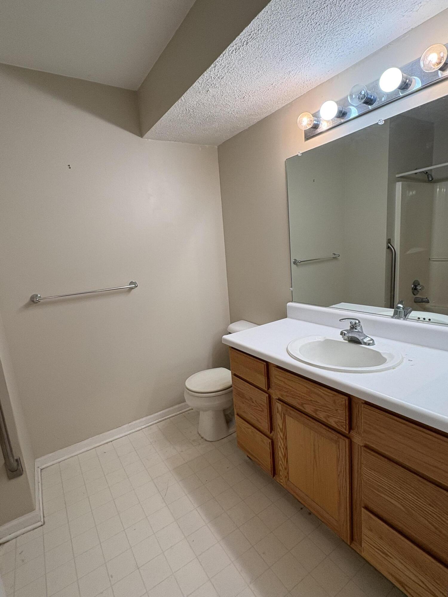 4307 Inverness Street Dexter, MI 48130 - Photo 11 of 15 IMG_0498