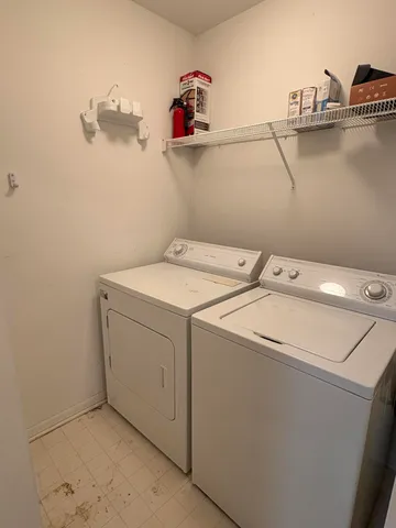 $210,000 | 4307 Inverness Street, Dexter, MI 48130