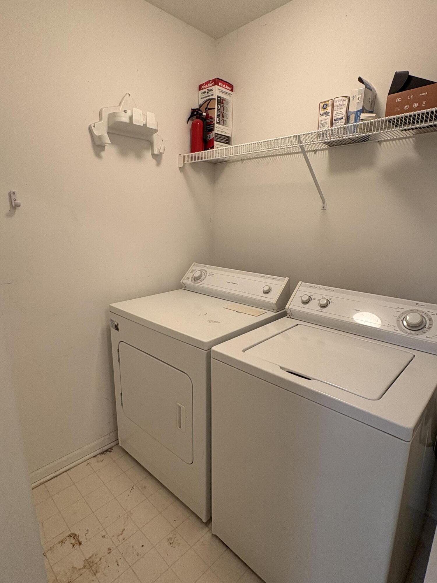 4307 Inverness Street Dexter, MI 48130 - Photo 12 of 15 IMG_0492