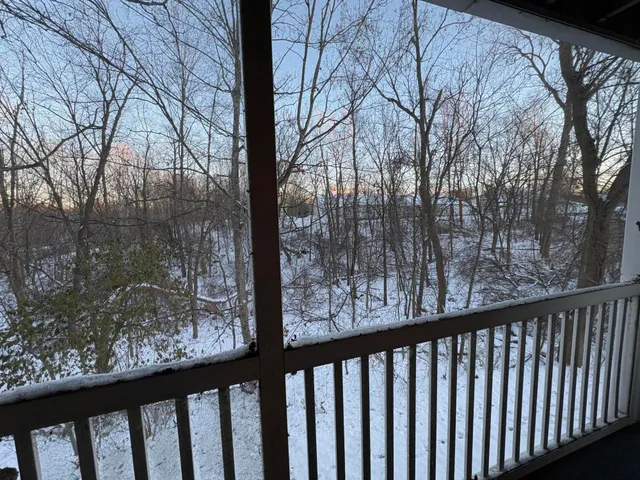 $210,000 | 4307 Inverness Street, Dexter, MI 48130