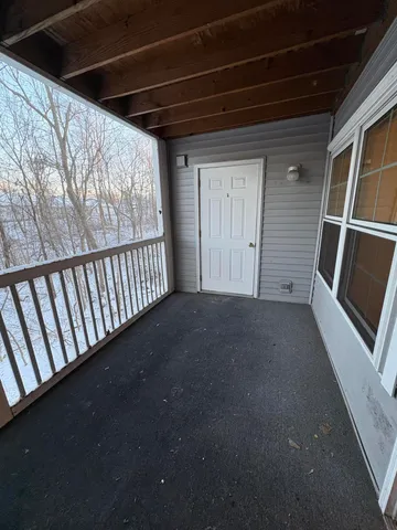 $210,000 | 4307 Inverness Street, Dexter, MI 48130