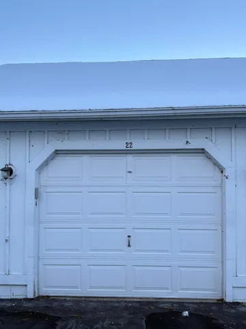 $210,000 | 4307 Inverness Street, Dexter, MI 48130