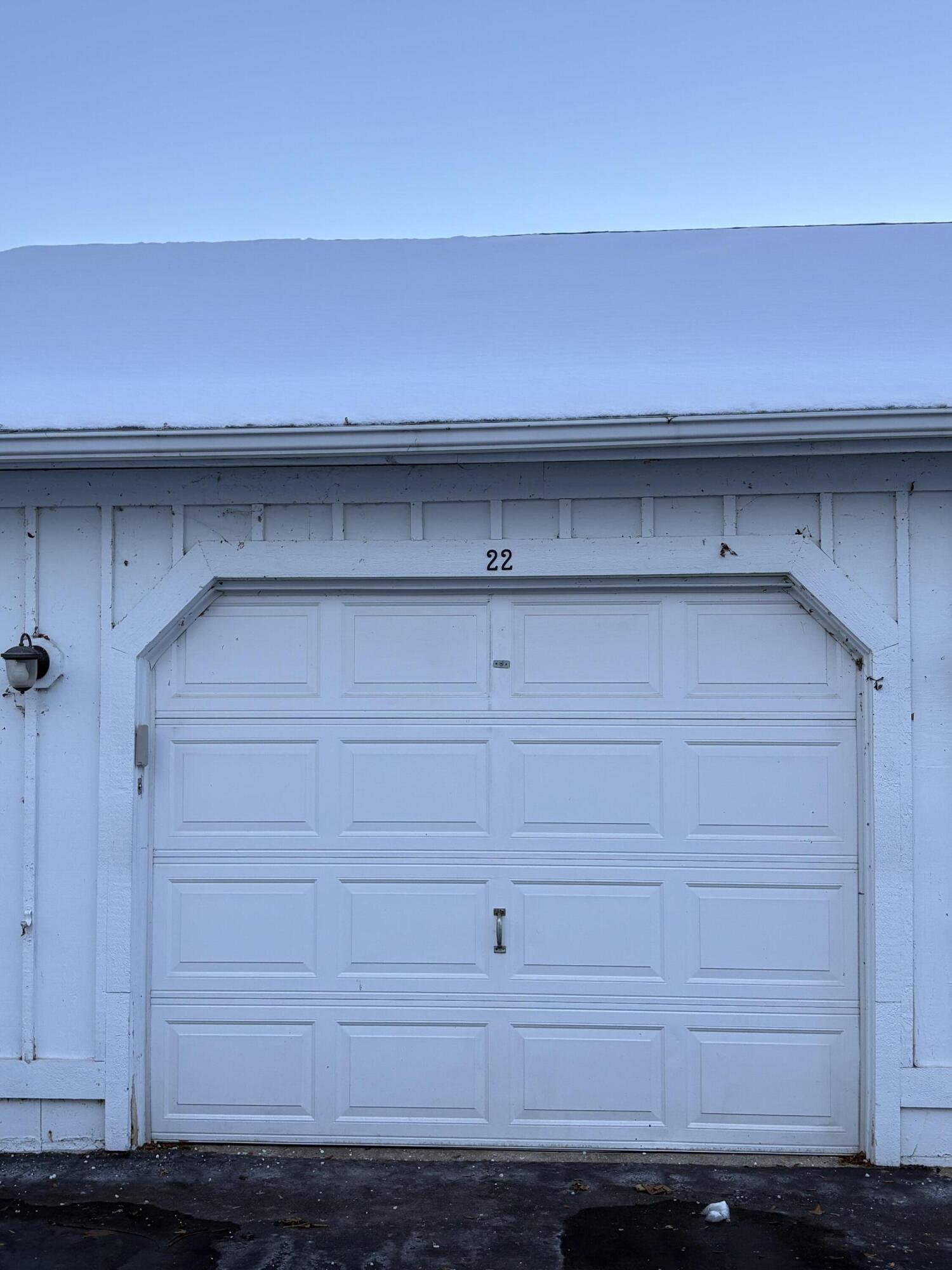 4307 Inverness Street Dexter, MI 48130 - Photo 15 of 15 IMG_0501