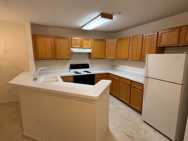 $210,000 | 4307 Inverness Street, Dexter, MI 48130