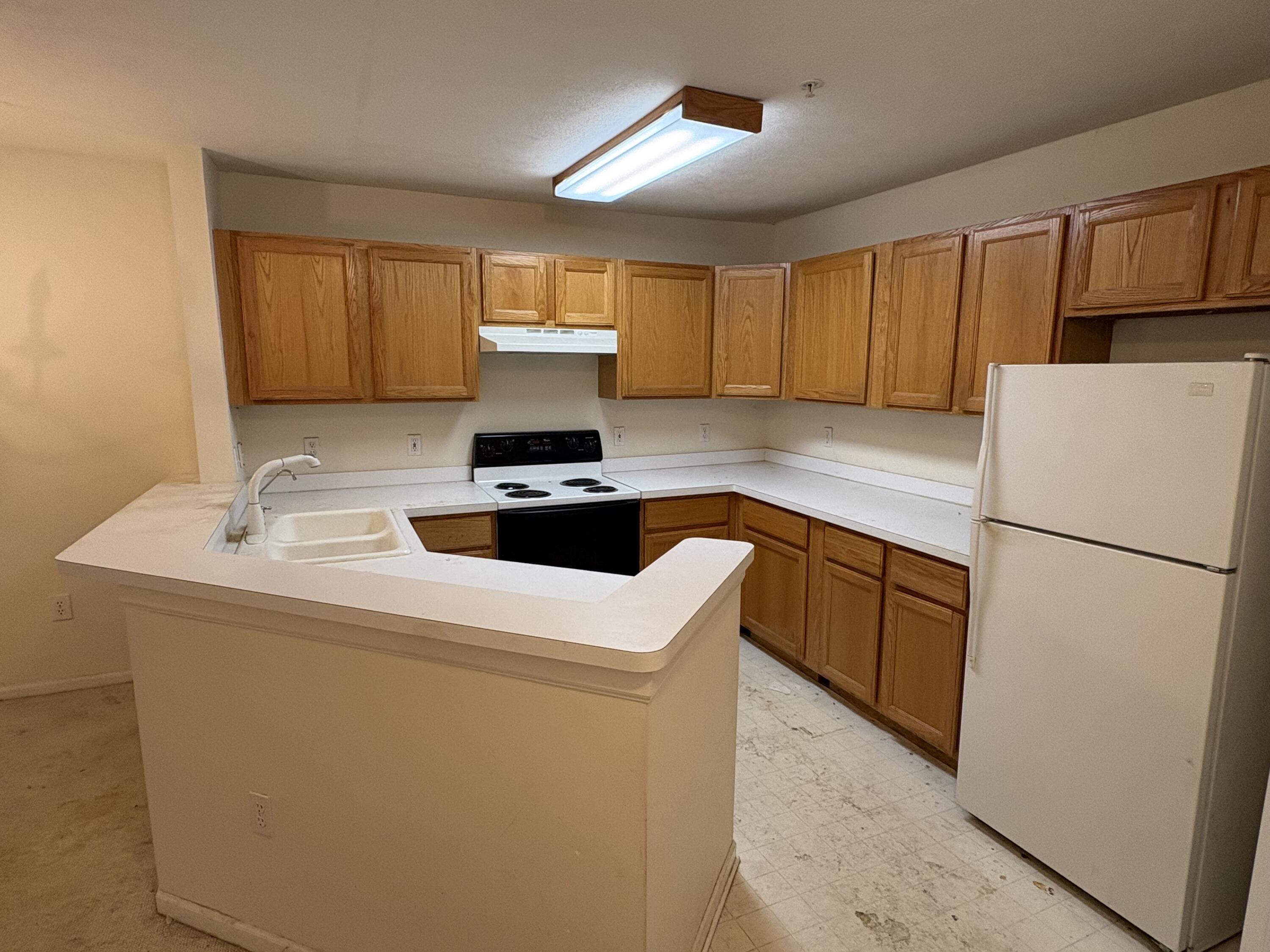 4307 Inverness Street Dexter, MI 48130 - Photo 2 of 15 IMG_0491