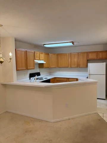 $210,000 | 4307 Inverness Street, Dexter, MI 48130