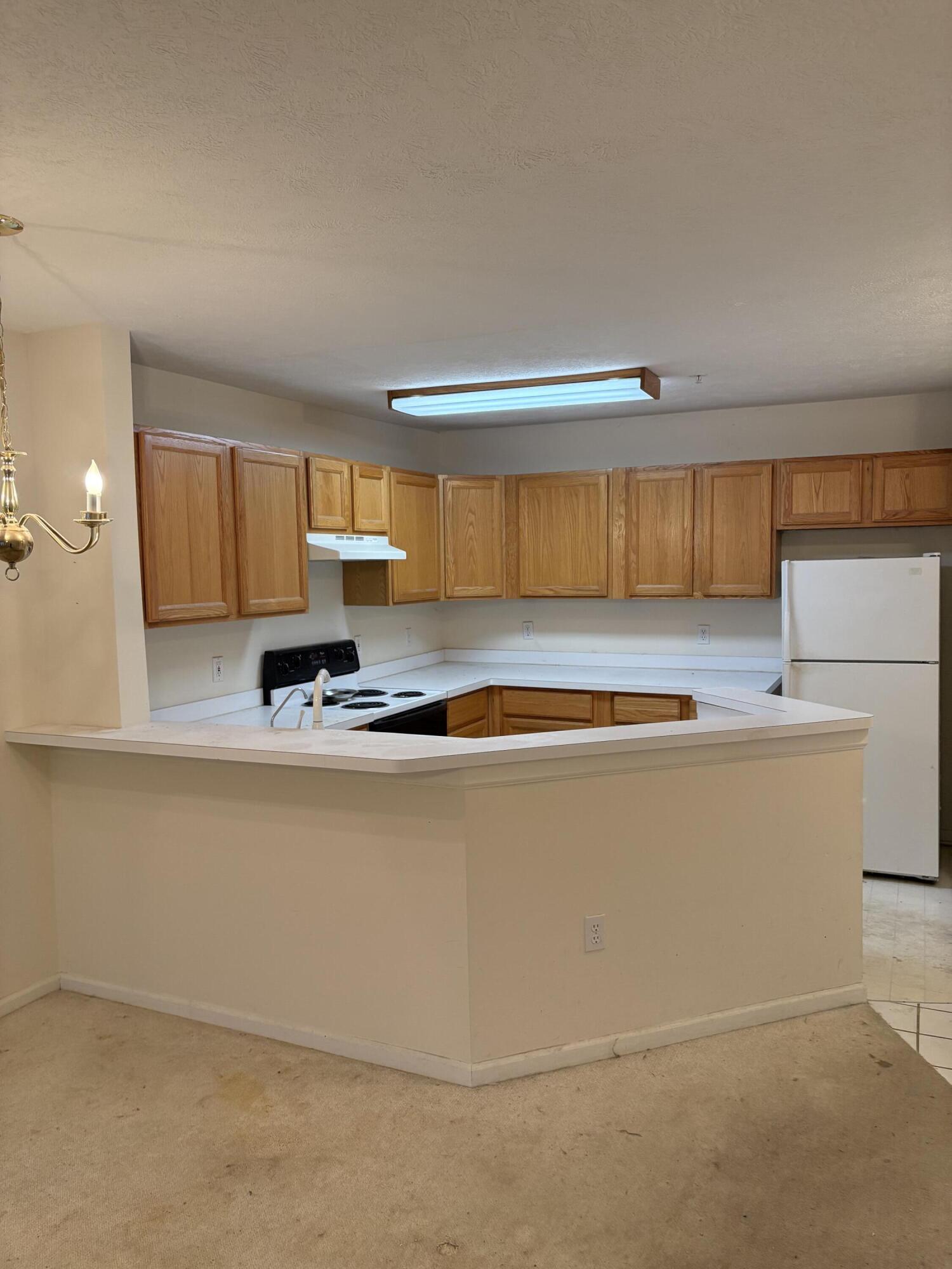 4307 Inverness Street Dexter, MI 48130 - Photo 3 of 15 IMG_0490