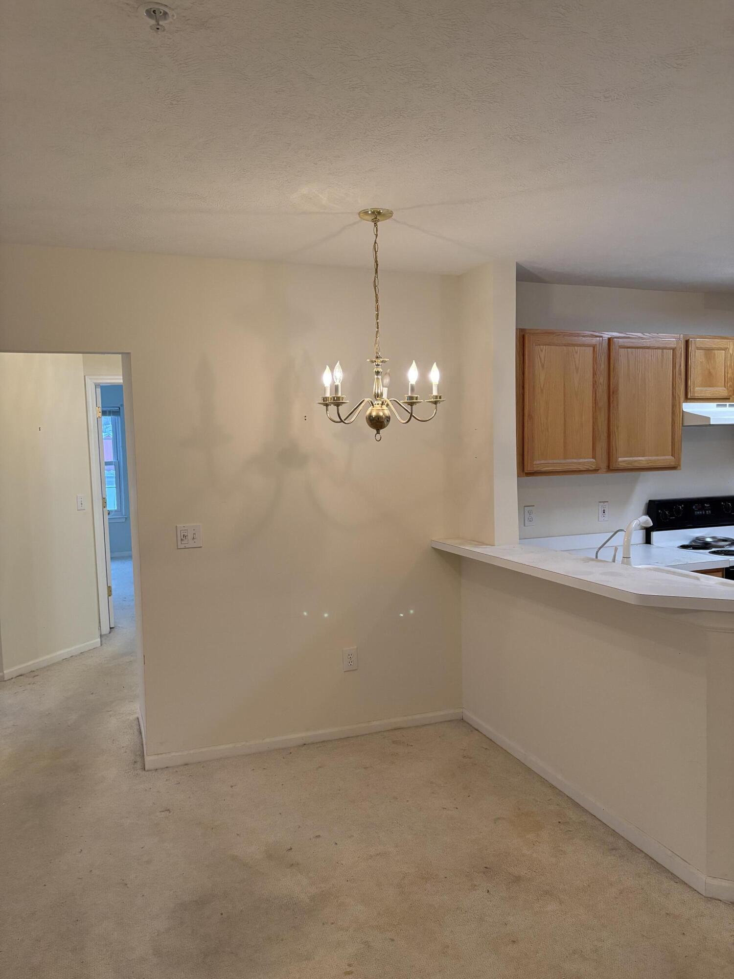 4307 Inverness Street Dexter, MI 48130 - Photo 4 of 15 IMG_0489