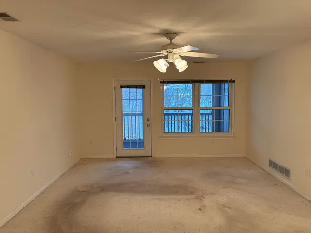 $210,000 | 4307 Inverness Street, Dexter, MI 48130