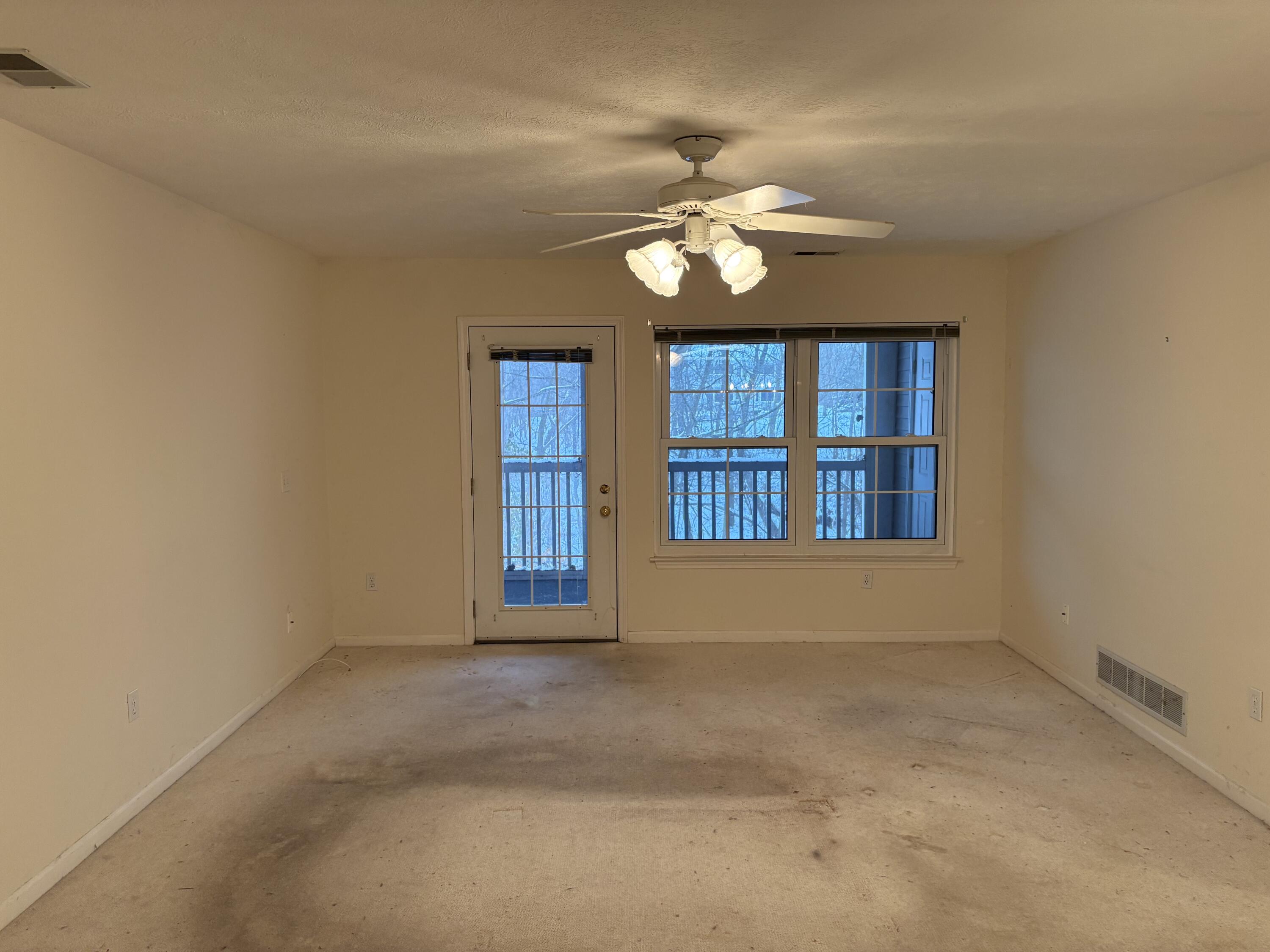 4307 Inverness Street Dexter, MI 48130 - Photo 5 of 15 IMG_0488