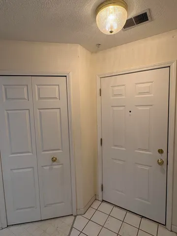 $210,000 | 4307 Inverness Street, Dexter, MI 48130