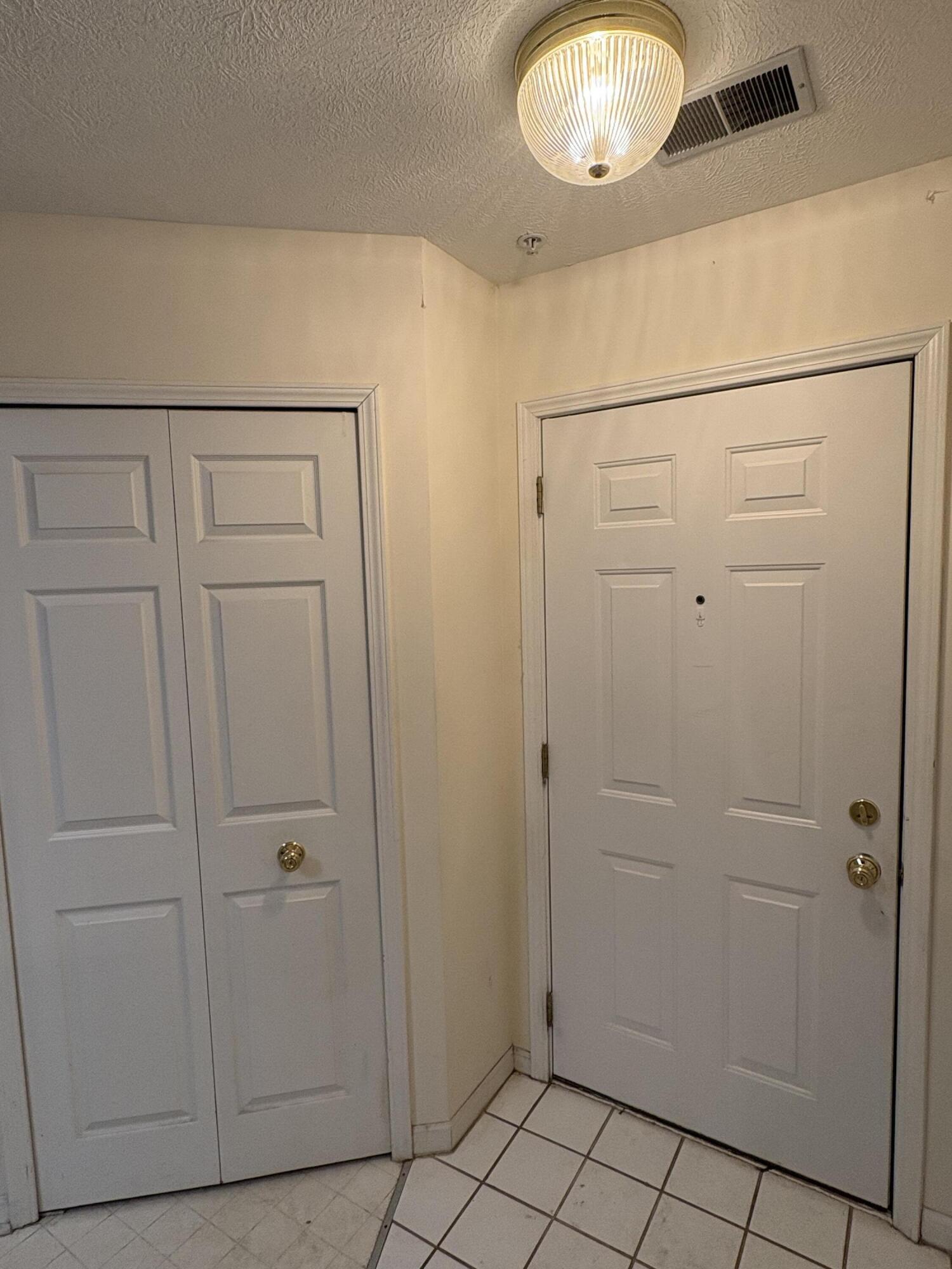 4307 Inverness Street Dexter, MI 48130 - Photo 6 of 15 IMG_0493