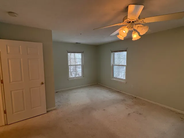 $210,000 | 4307 Inverness Street, Dexter, MI 48130