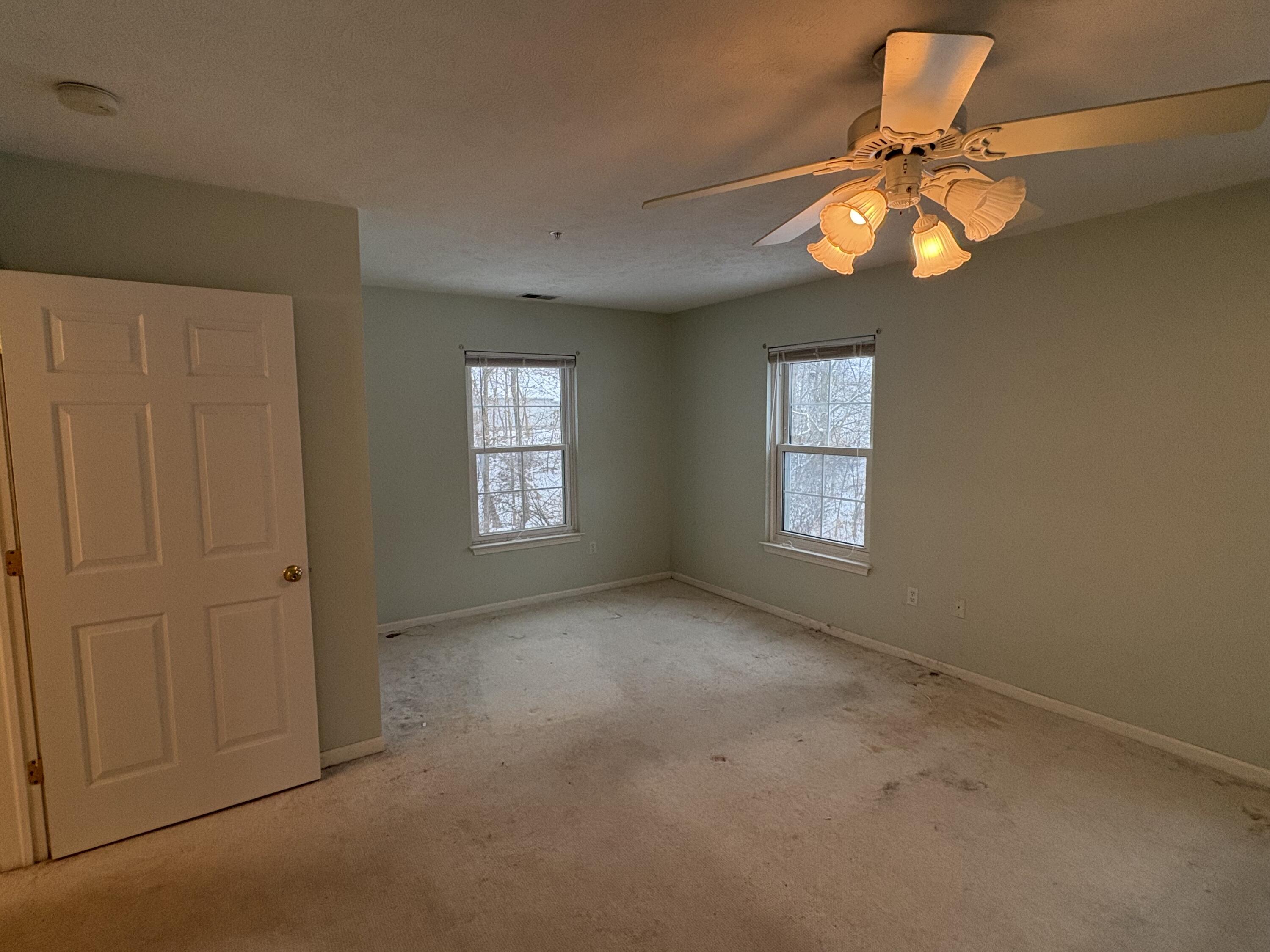 4307 Inverness Street Dexter, MI 48130 - Photo 7 of 15 IMG_0496