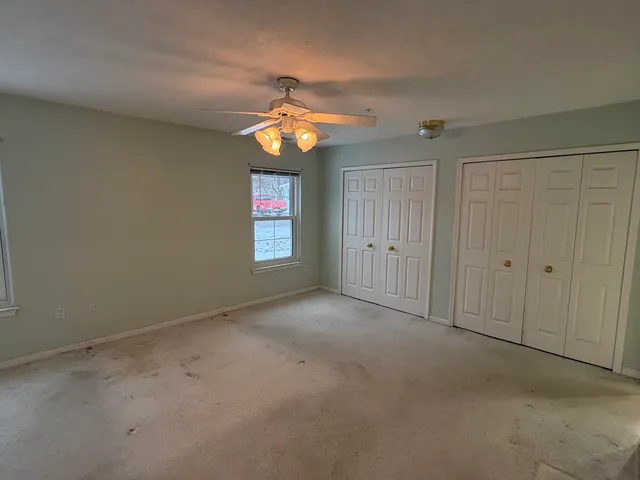 $210,000 | 4307 Inverness Street, Dexter, MI 48130