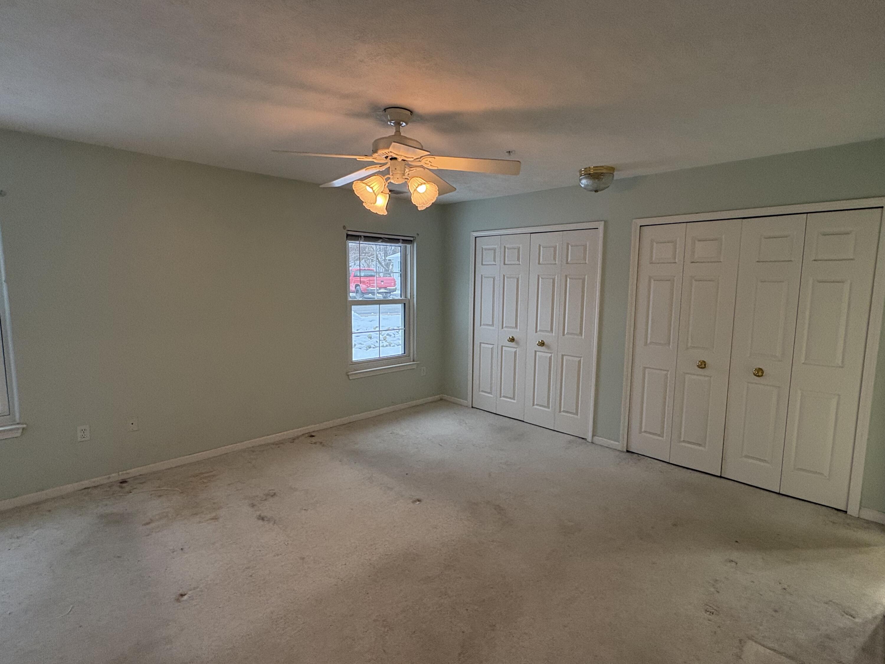 4307 Inverness Street Dexter, MI 48130 - Photo 8 of 15 IMG_0495