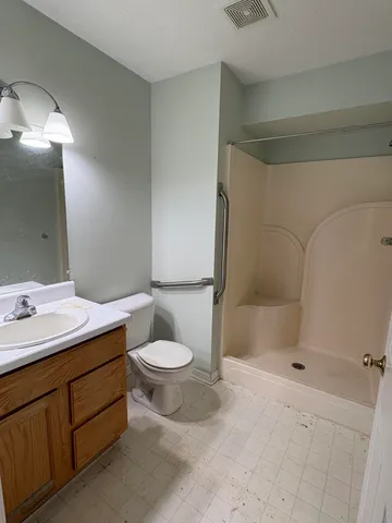 $210,000 | 4307 Inverness Street, Dexter, MI 48130