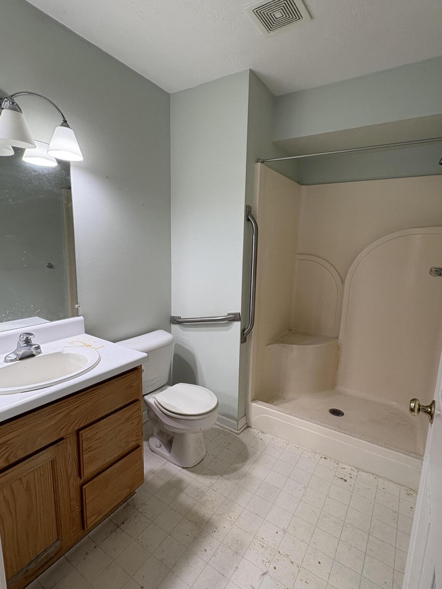 4307 Inverness Street Dexter, MI 48130 - Photo 9 of 15 IMG_0497