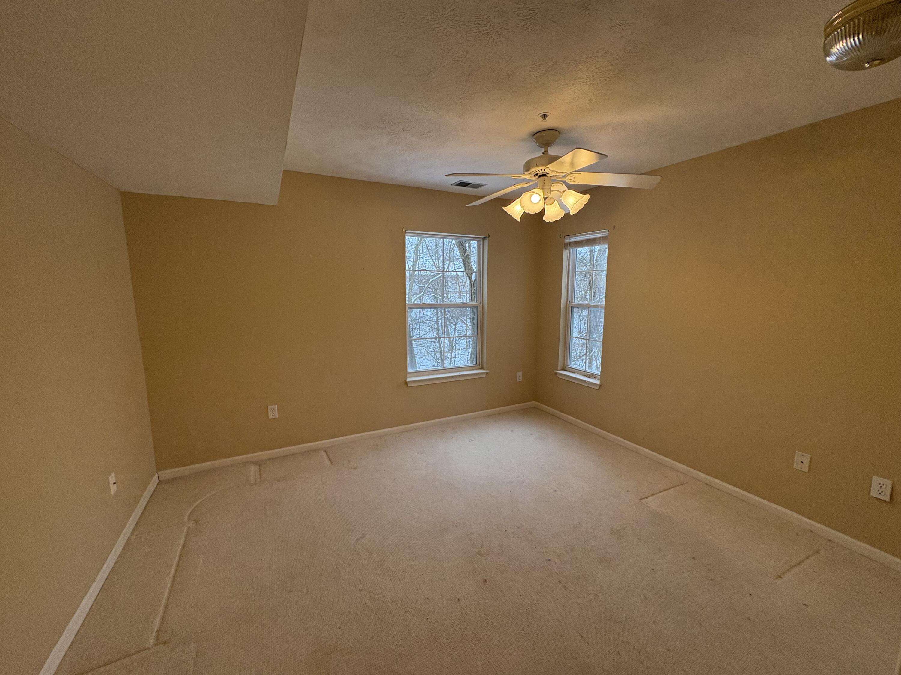 4307 Inverness Street Dexter, MI 48130 - Photo 10 of 15 IMG_0494