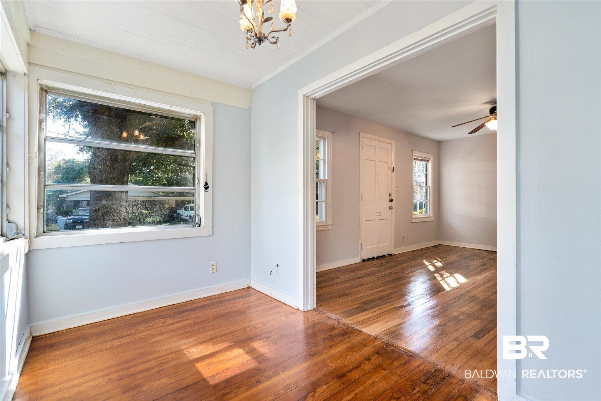 262 Morgan Avenue Mobile, AL 36606 - Photo 6 of 22
