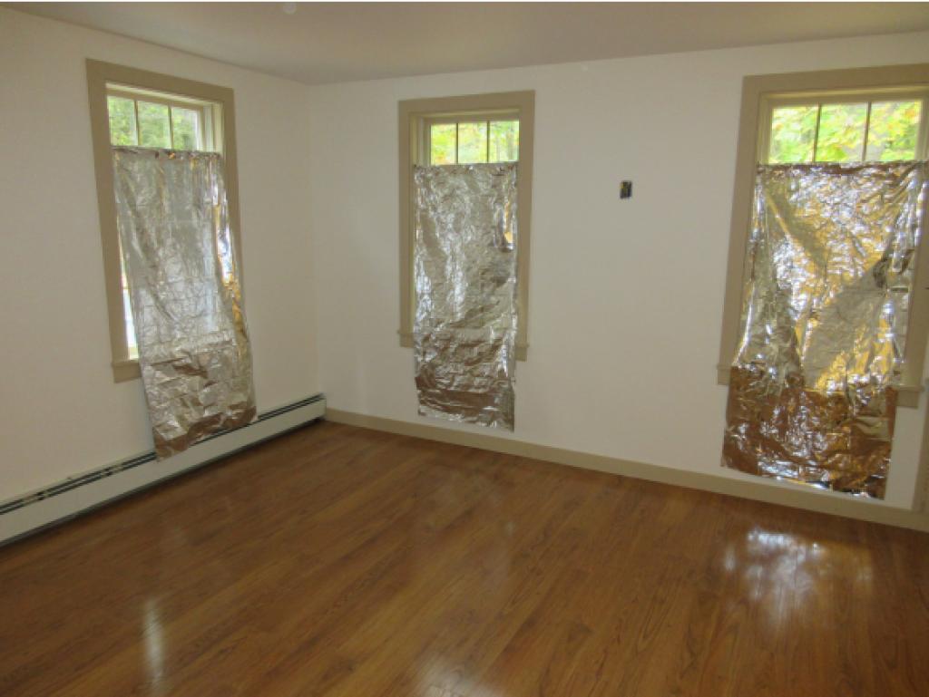254 Gral. Miller Road Peterborough, NH 03458 - Photo 11 of 24