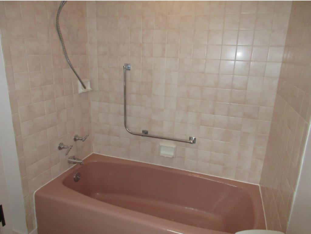 254 Gral. Miller Road Peterborough, NH 03458 - Photo 12 of 24