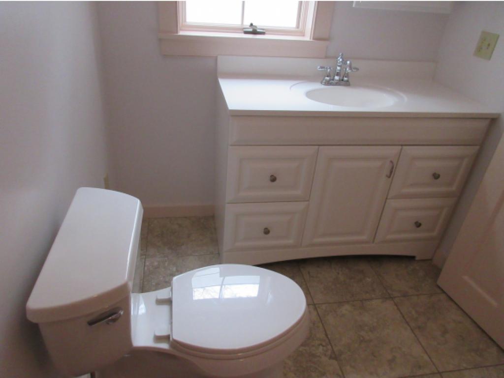 254 Gral. Miller Road Peterborough, NH 03458 - Photo 13 of 24