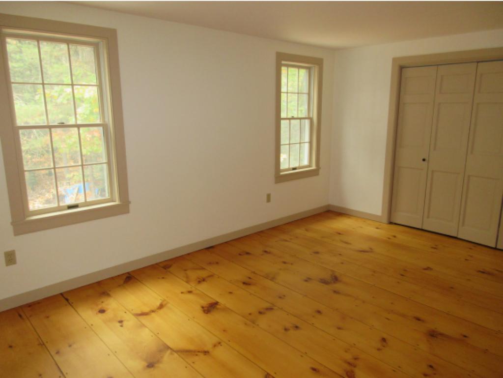 254 Gral. Miller Road Peterborough, NH 03458 - Photo 14 of 24