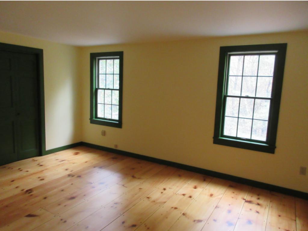 254 Gral. Miller Road Peterborough, NH 03458 - Photo 15 of 24