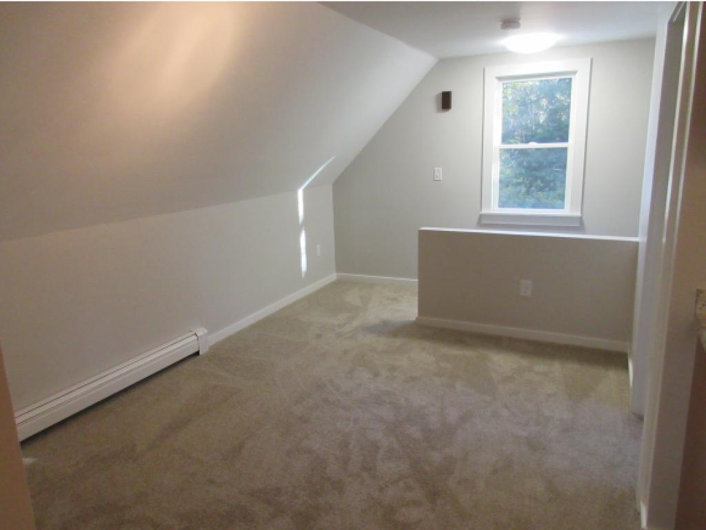 254 Gral. Miller Road Peterborough, NH 03458 - Photo 17 of 24