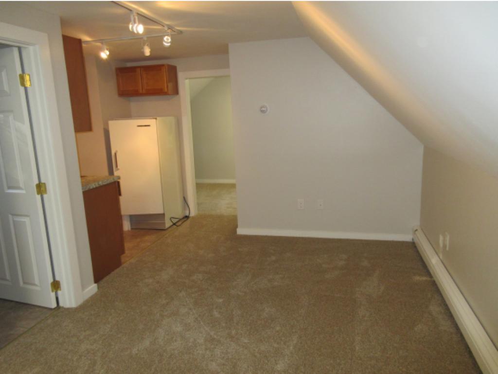 254 Gral. Miller Road Peterborough, NH 03458 - Photo 18 of 24