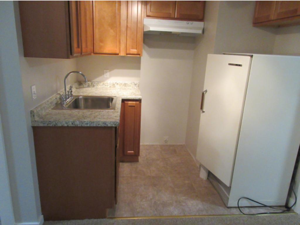 254 Gral. Miller Road Peterborough, NH 03458 - Photo 19 of 24
