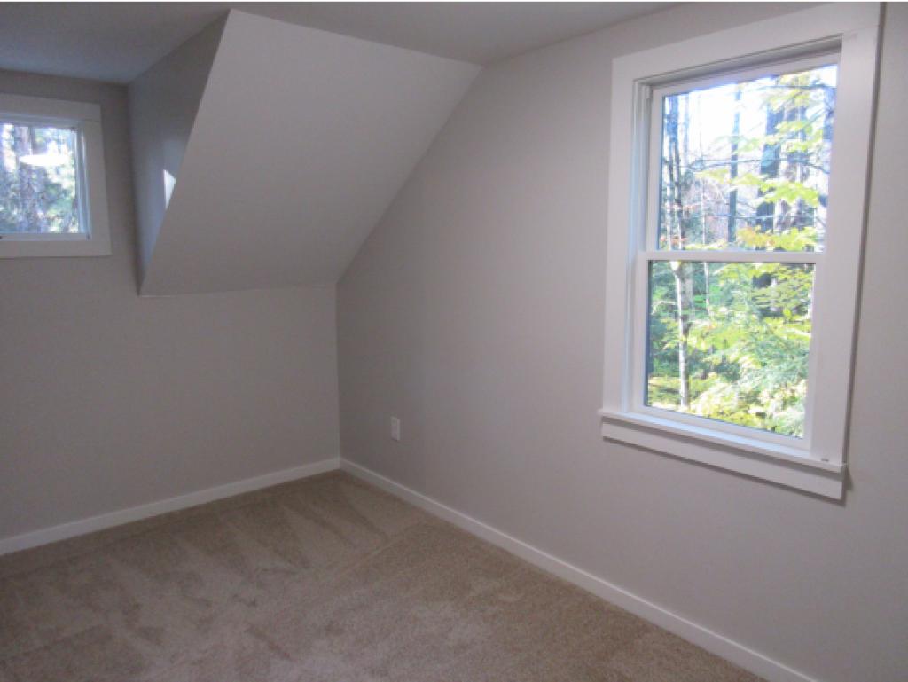 254 Gral. Miller Road Peterborough, NH 03458 - Photo 20 of 24