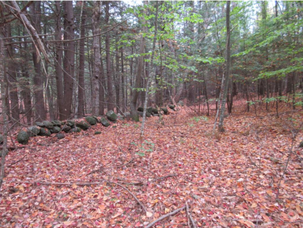 254 Gral. Miller Road Peterborough, NH 03458 - Photo 21 of 24