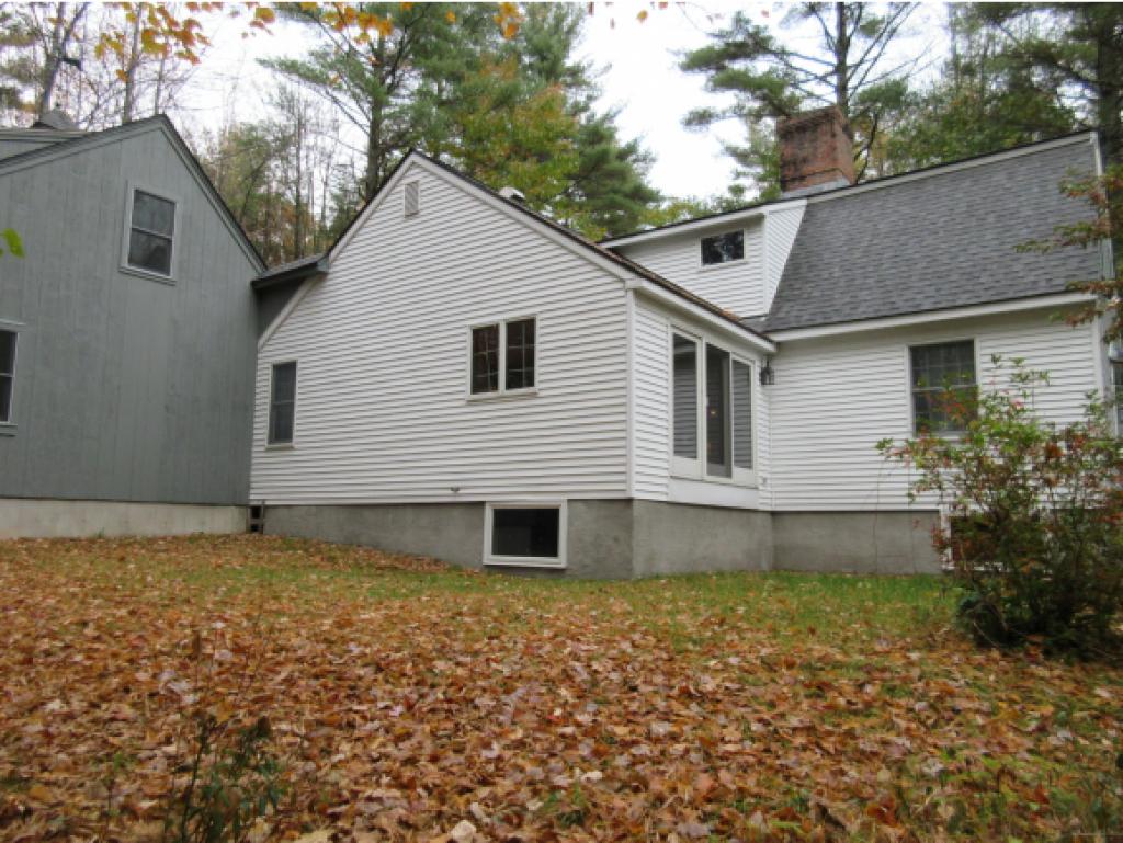 254 Gral. Miller Road Peterborough, NH 03458 - Photo 4 of 24