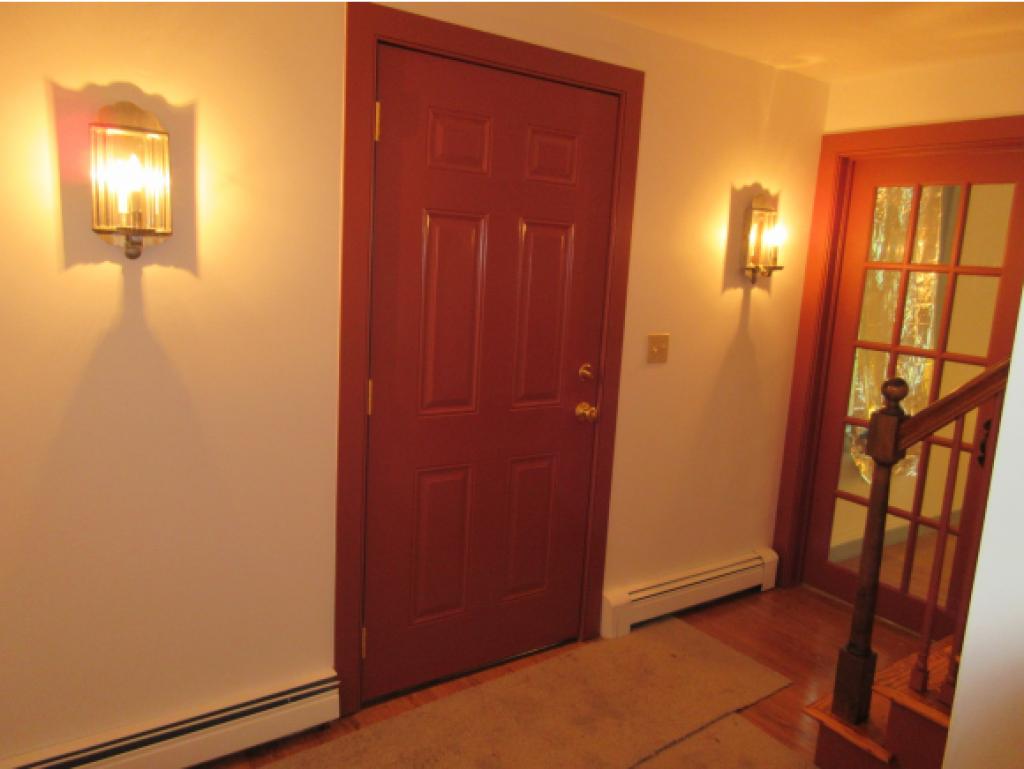 254 Gral. Miller Road Peterborough, NH 03458 - Photo 5 of 24