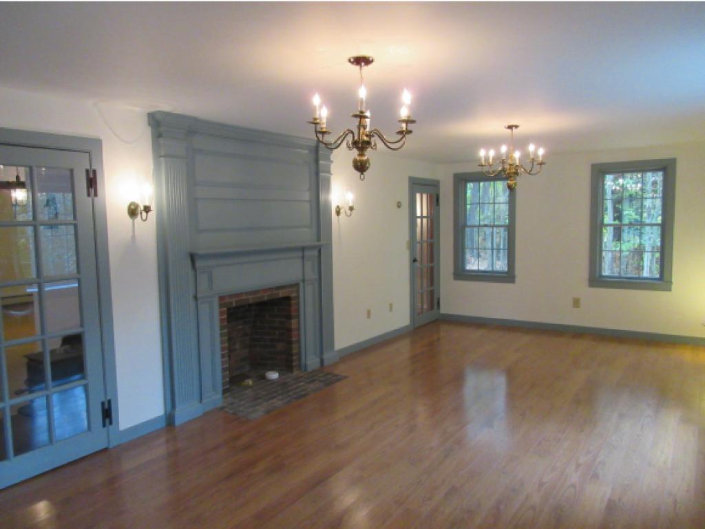 254 Gral. Miller Road Peterborough, NH 03458 - Photo 6 of 24