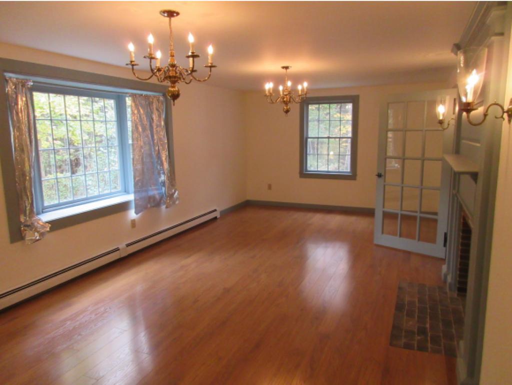 254 Gral. Miller Road Peterborough, NH 03458 - Photo 7 of 24