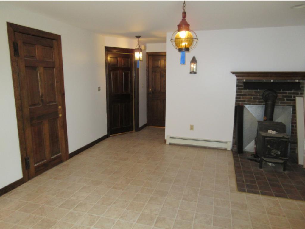 254 Gral. Miller Road Peterborough, NH 03458 - Photo 8 of 24