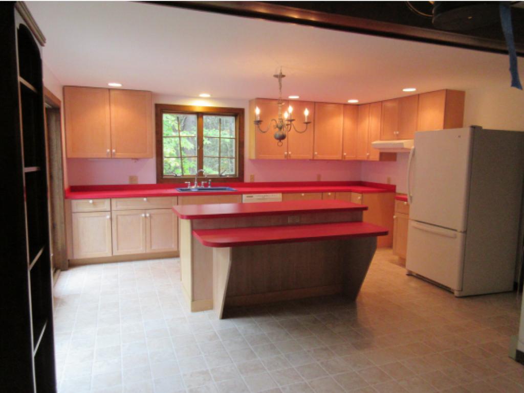 254 Gral. Miller Road Peterborough, NH 03458 - Photo 9 of 24