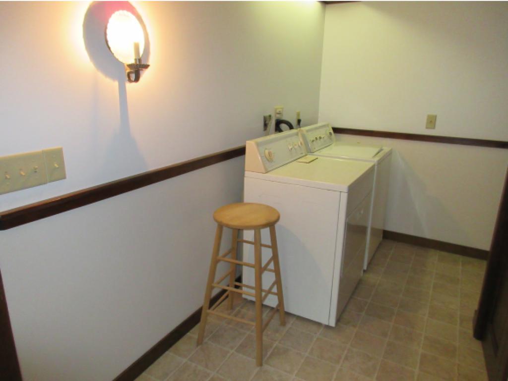 254 Gral. Miller Road Peterborough, NH 03458 - Photo 10 of 24