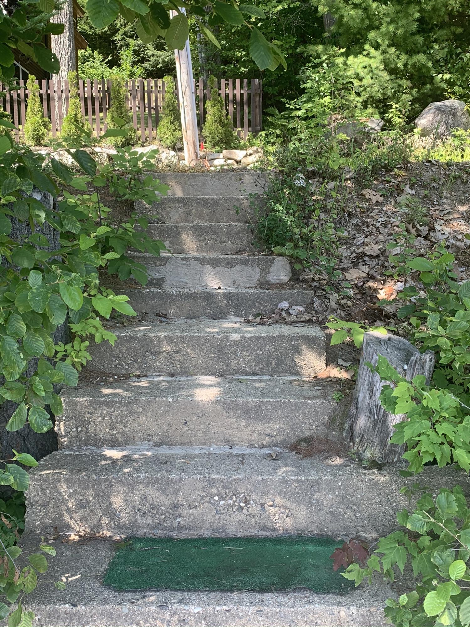 168 Echo Lake Road Fayette, ME 04349 - Photo 23 of 88 IMG_3451