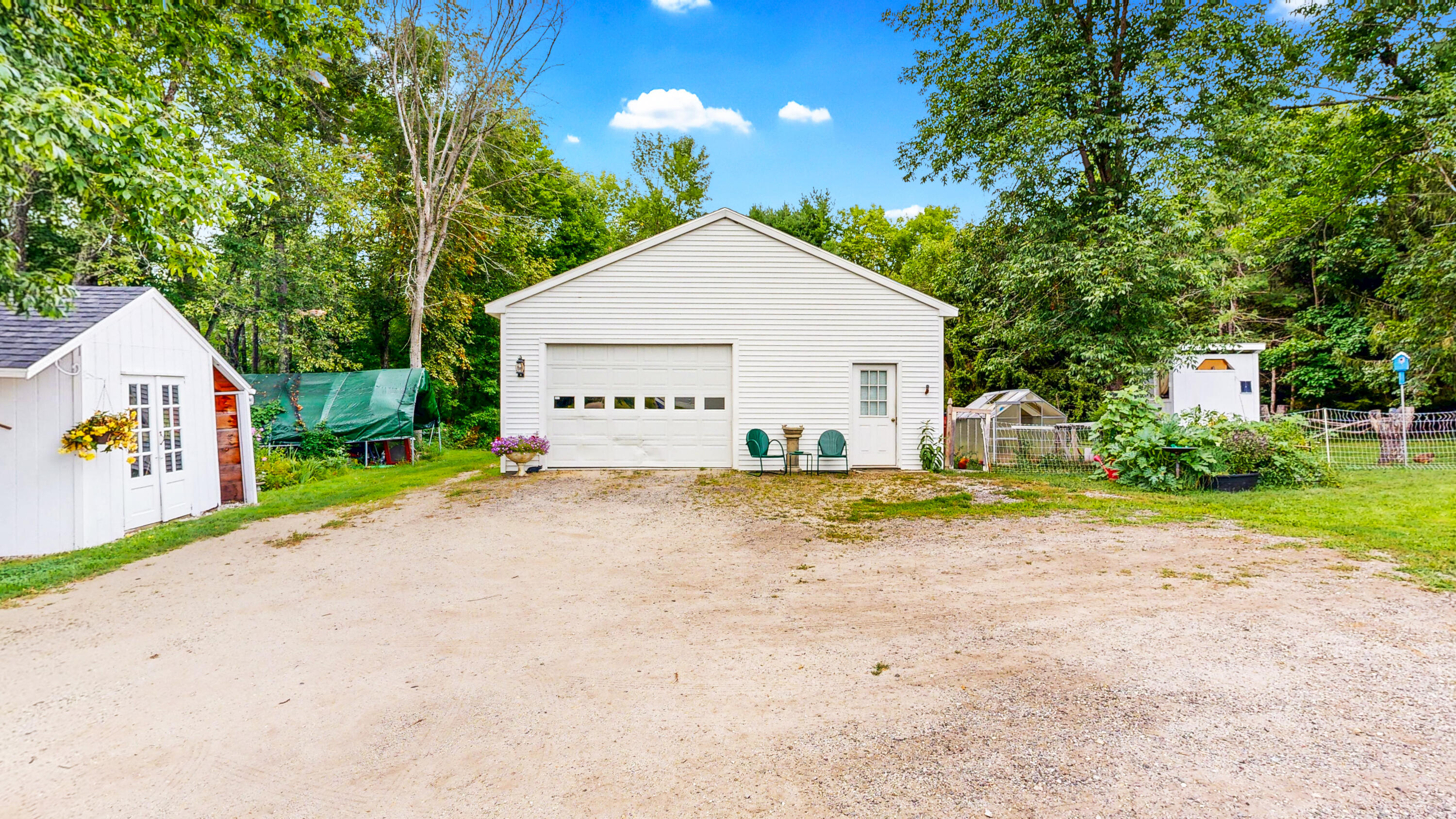 24 Newell Brook Road Durham, ME 04222 - Photo 5 of 60 24-Newell-brook-road-08192026_092235