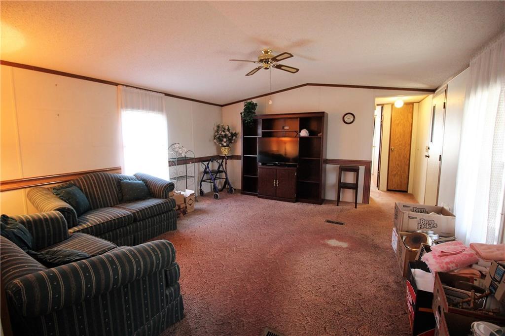 6085 Sebring Warner Road, Unit 144 Greenville, OH 45331 - Photo 4 of 27