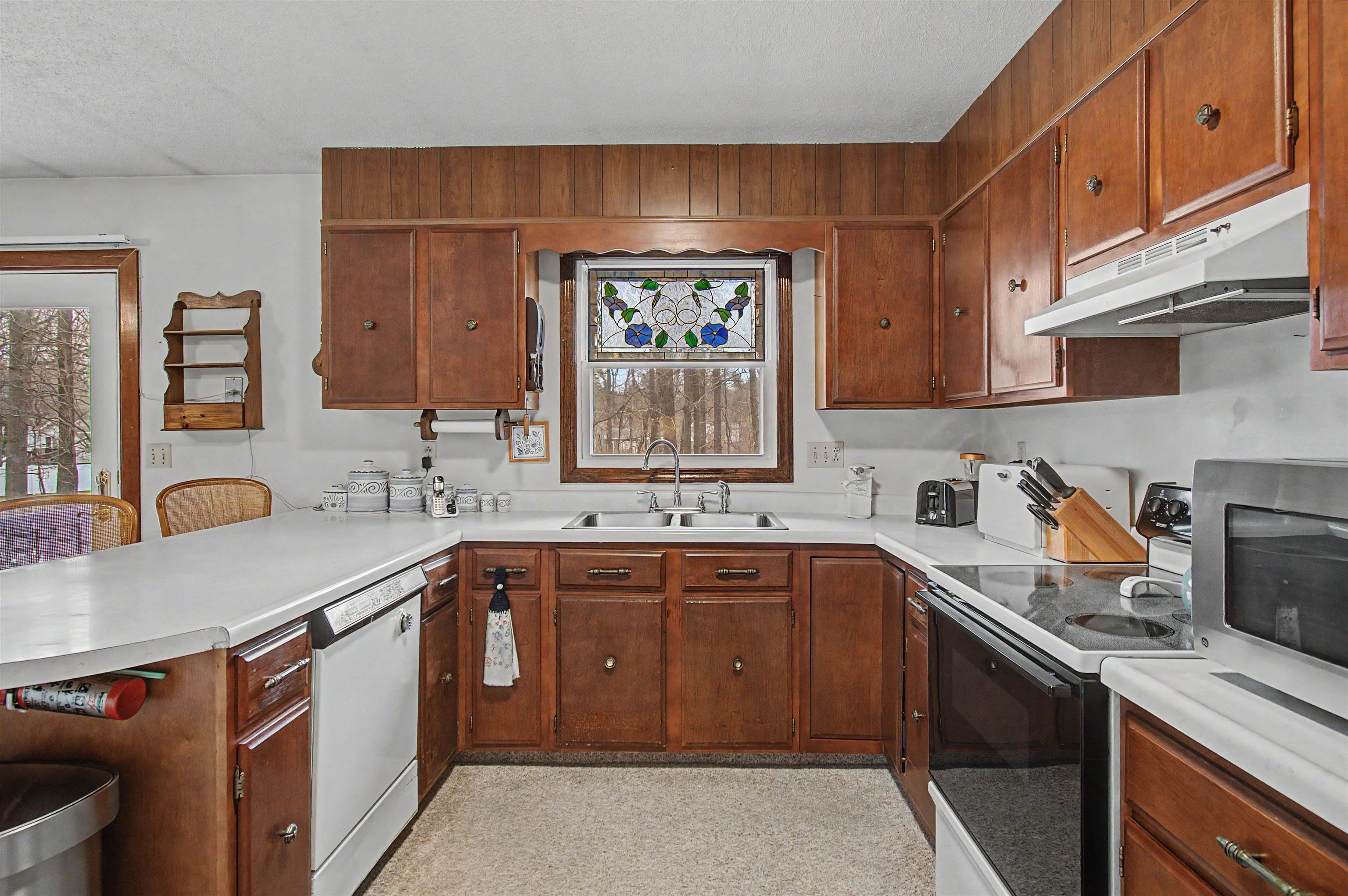 231 Windemere Way Colchester, VT 05446 - Photo 33 of 53