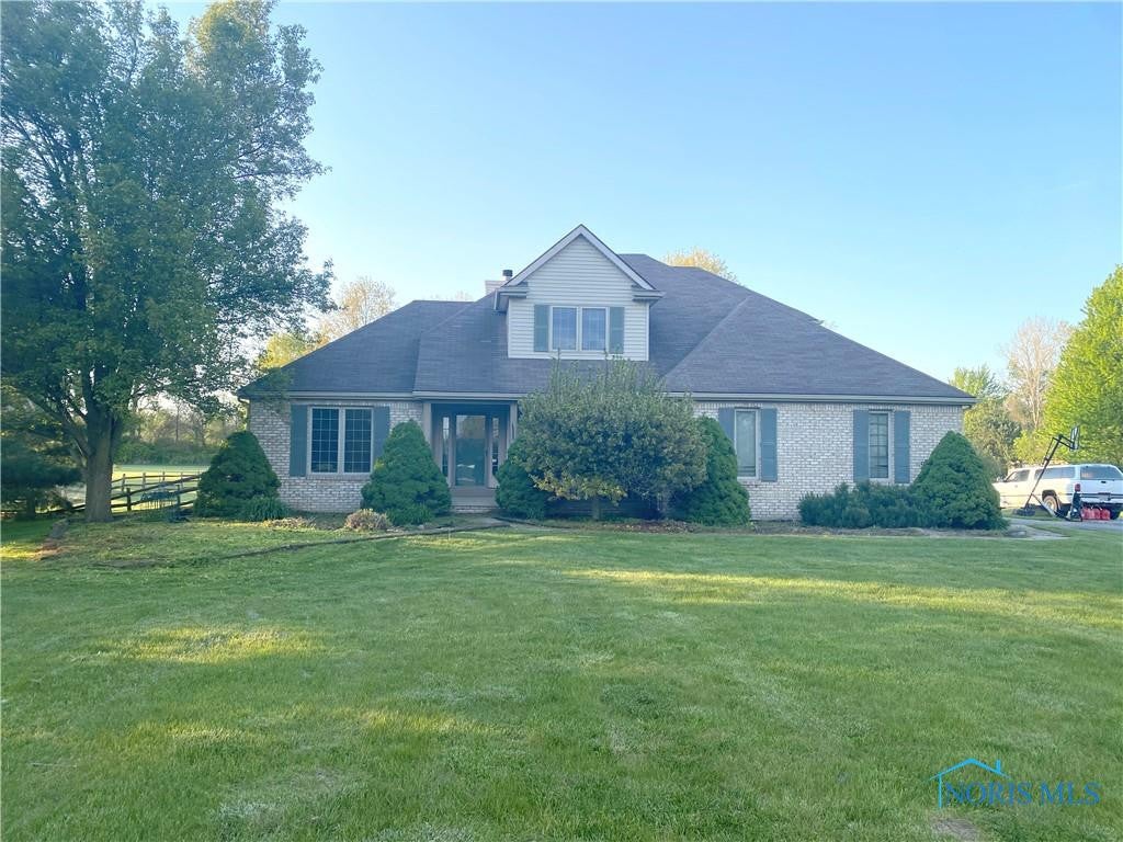 9460 Monclova Road Monclova, OH 43542 - Photo 1 of 15 Gallery Image 1